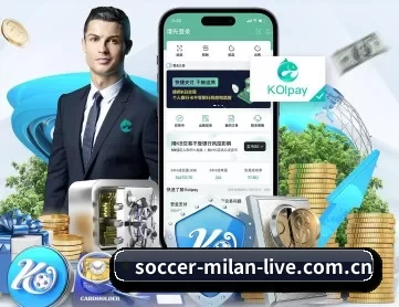 米兰app网页版登录 APP